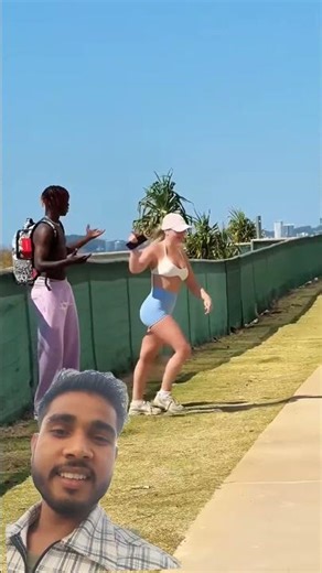 public prank girls video 🤣 #shorts #funny #prank #trending #youtubeshorts #viral