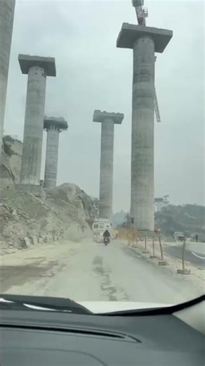 #guessplace #motivational #hope #nature #allah