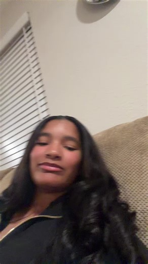 #fypシ #prettygirl #girltok #viral | pretty girl