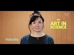 Study a postgraduate subject at LJMU - hear from some of our students