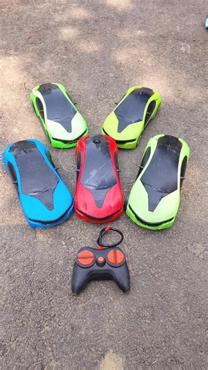 Super racing Army battalion car vs mini Bus dakho 😟#short