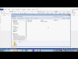 print screen DL tutorial