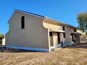 22 Beatts Road, Forrest Beach QLD 4850 - Block Of Units Under Offer