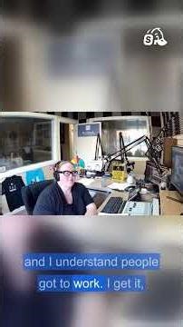 Woman joins court Zoom while driving — judge calls her out