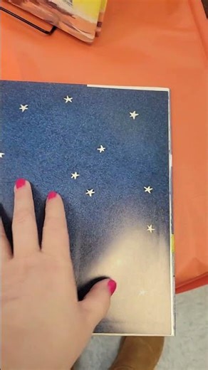 Take a look inside The Spaceman: (A Heartwarming Fantasy Adventure About an Alien Visitor for Kids A