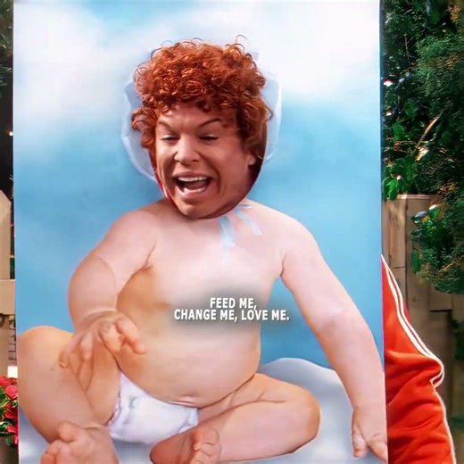 George Lopez#movie # #edit #shorts #cinematicedit #andimack
