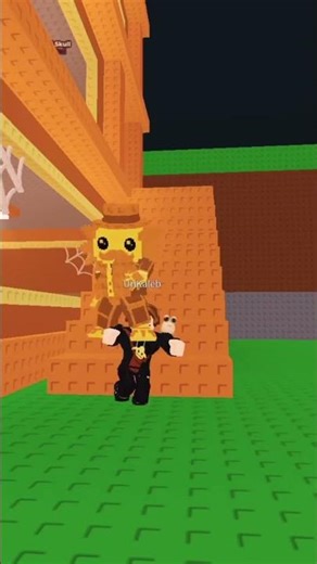 Poposin tiene un nuevo amigo!🤩 #roblox #stealabrainrot #memes #humor