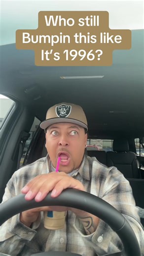 Classic Hip Hop Throwback: Reliving 1996 Beats