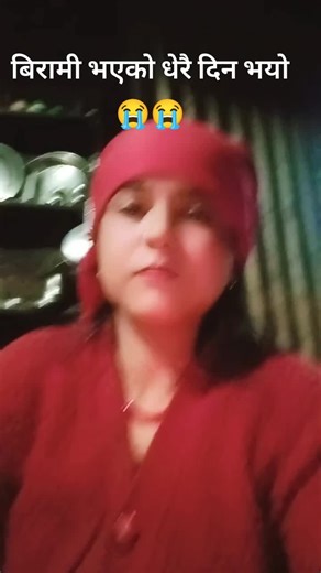 gaurav sharma (@gaurav.sharma485)’s videos with original sound - Krishna@Biphal