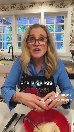 Delicious and Easy Keto Avocado Parmesan Fries Recipe