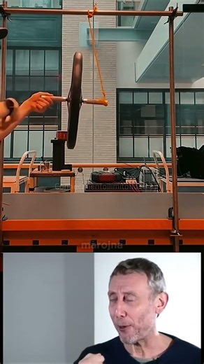 Physics Will Blow Your Mind 🤯 (Simple Tricks Explained!)