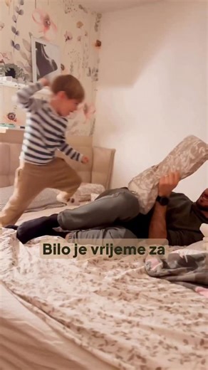 Odgoj & granice | Tanja Hrvatin Šimičić on Instagram: "Kažu da se nikad nije više pričalo o odgoju, a da su djeca nikad “gora”. Nećemo sada ulaziti u uzroke. Ali jedno je sigurno, učenje recepata i alata s Instagrama, iz deset različitih izvora, često vodi u krivnju, zbunjenost i frustraciju. Zato u našem radu ne učimo “što reći da upali”. Ne skupljamo trikove. Radimo interdisciplinarno, kroz medicinu, psihoterapiju, fiziologiju tijela, odgoj i neuroznanost. Jer bez razumijevanja živčanog sustav