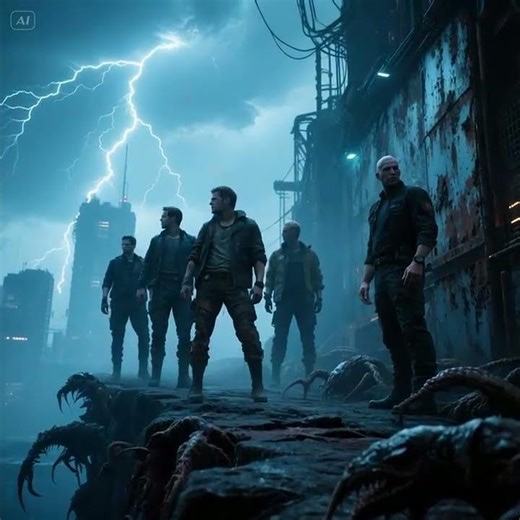 Dossier 79 Les mystères cachés d'Alicia Baker #residentevil