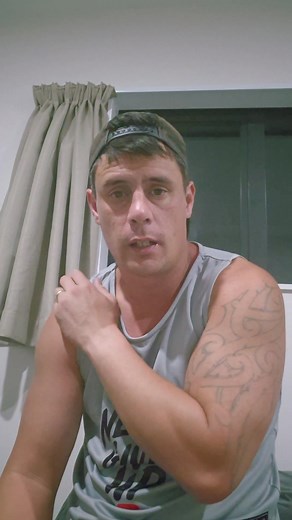 5.8K views · 78 reactions | This is where im at right now | Recovery Live Streams | Facebook