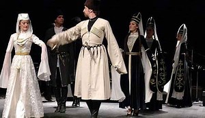 Ağlatan Kafe Kolay ve Piyano Notaları » Kolaynota.com