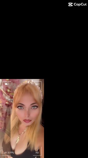 Videos de erikacandy2 (@erikacandy2) con “Diamonds - Rihanna”