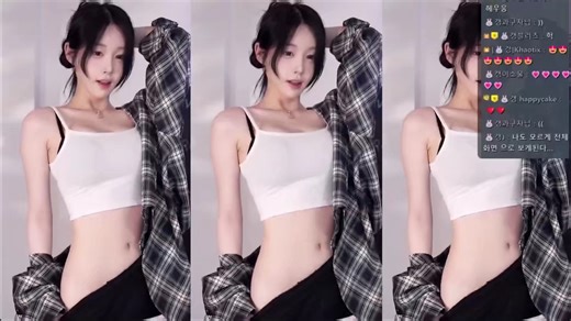 woohankyung_2024-02-21-highlights