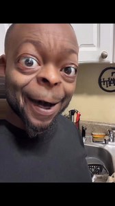 #reelsviralシ #reelsfbシ #reelsfypシ゚ #reelsfypシ #reelstrending #chefkendall7 #reelschallenge | Kendall & Kim