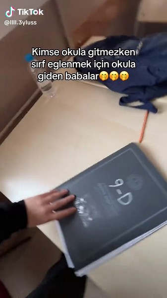 Exploring Classroom Learning Environments