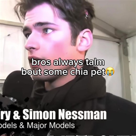 Official ratings with @PSL App #looksmax #bp #seanopry #funny #model | chia pet