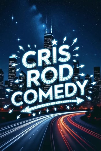 Exploring Chicago's Comedy Scene: A Hilarious Journey