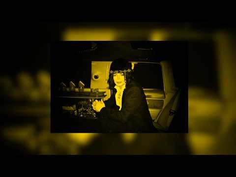 ODETARI - ALL PRESS IS BAD PRESS (Pitched Up)