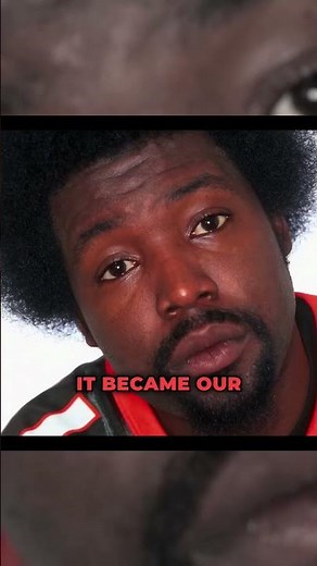 How Afroman's Accidental Hit Took Over the World