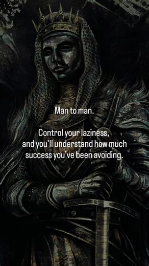 1.4K views · 2.5K reactions | Sigma Rules on Reels | Facebook