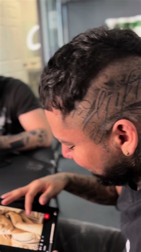 Book Your Tattoo Appointment in Dallas, TX Today!