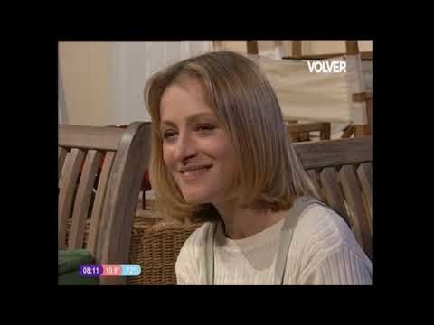 Montaña Rusa Capítulo 419