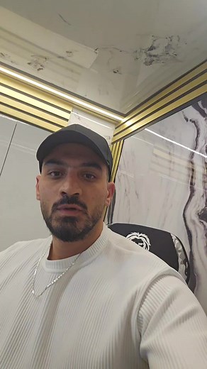 Sabagh Group - Lebanese Family Business Highlights