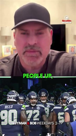 #Seahawks are the BEST TEAM in #NFL right now | #SeatleSports