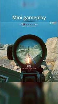 Delta force vector assault rifle gun for long+short range best assault rifle gun code in the video