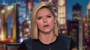 "We're going to keep you on the edge of your seat, because there's still remarkable things that we know are going to be coming out soon about the criminality and the corruption of this White House." Rep. Jamie Raskin tells Kate Bolduan "we're going to act" as it pertains to the impeachment inquiry of President Trump. https://cnn.it/2nFHl2e | CNN Replay