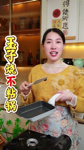 Quick & Healthy Breakfast Tips for Sisters