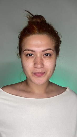 Desafio Click Clack Boom: A Trend Musical Imperdível