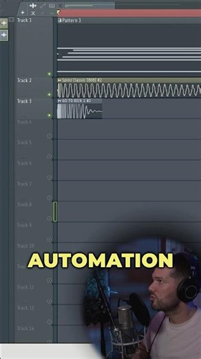 Meilleure méthode 🫡 #sidechain #flstudio #808 #kick #musicproducer