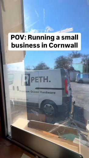 🚨 if you want to test our new robes leave a comment below 👇 we need 10 people 🫡 | PETH.