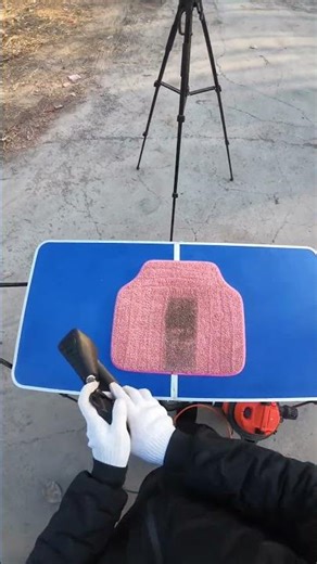 #吹吸扒头 #龙卷风捶打式吸尘枪 #内饰精洗工具 #除尘神器 #汽车内饰地毯清洁神器