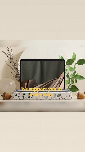 Awaken Pathways offers Coming to you for sessions or Virtually through zoom. Choose what works for you. •Distance Reiki •Energy Healing •Readings •Mediumship •Mentorship @topfans | Awaken Pathways LLC