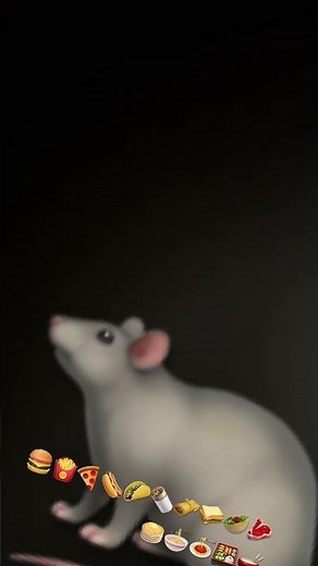 Mmmmmmmmmmmmmmm