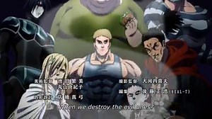 The One Punch Man Season Two OP is 🔥🔥🔥🔥 | Funimation