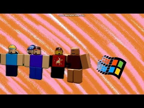 Preveiw 2 windows 98 and xp remix extended