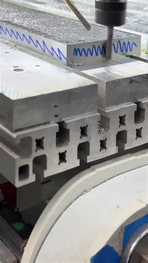 TikTok · Great Light