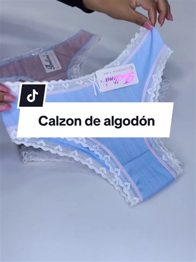 🩷 Ropa interior femenina hermosos modelos 🩷Nos encontramos en el centro paceño, c. potosí esq. socabaya edif. shopping Norte nivel 1 local 109 Inf. 63.21.23.93 #ropamujer #ropaaesthetic #bikini #ropainteriorfemenina #calzon
