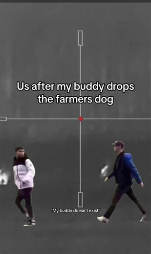 Night hunting comes with responsibility. 100% ID before the shot — stewardship over ego, always. 🌙🐺 “The prudent see danger and take refuge.” — Proverbs 22:3 ✝️ #nighthunting #predatorhunting #huntingsafely #ethicalhunting #stewardship