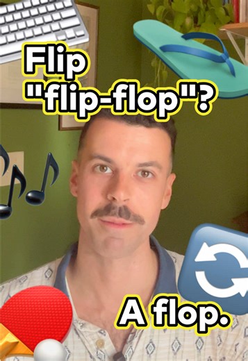 Understanding Reduplication in Language