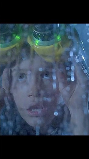 The T-Rex Breakout That Changed Cinema Forever! 🦖💥 Kids Trapped, Chaos Unleashed | Jurassic Park