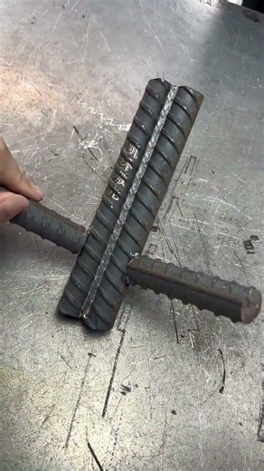 #Handheld Laser Welding Machine #Laser...