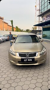 1.7K reactions · 33 shares | Model: Honda Accord Year: 2009 Engine capacity: 2.0cc Good condition can repair no problem RM15000 RM14000 Contact: 0137118440 0165031975 | Bavarian Motorsport Used Car | Facebook